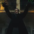 Netflix have made their own version of John Wick with new assassin thriller Polar