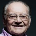 After 40 years of presenting, Larry Gogan to step down from 2FM this month
