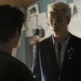 Netflix reveal whether most Bandersnatch viewers picked Frosties or Sugar Puffs?