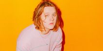 “I listen to my music so f**king much!” – In conversation with Niall Horan’s best mate Lewis Capaldi