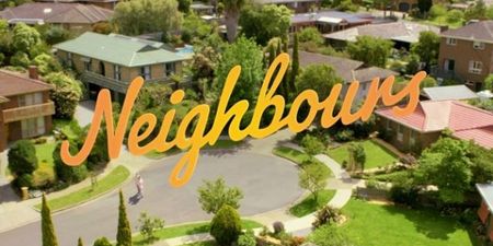Former Neighbours and Home and Away star charged with eight counts of indecent assault