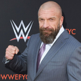 Triple H’s strength coach outlines the eight most effective exercises you can do in the gym