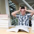 PERSONALITY TEST: How well prepared are you for semester two?