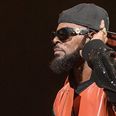 R. Kelly denies all sexual misconduct allegations