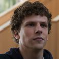 A follow-up to The Social Network might be in the works