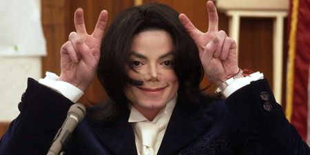 Channel 4 to air controversial Michael Jackson abuse documentary