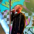 Maroon 5 finally recruit support acts for their Super Bowl half time show