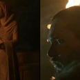 WATCH: The feather in the new Game Of Thrones teaser has implications for Jon Snow