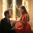 Our top 5 tips for proposing on Valentine’s Day