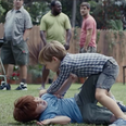 WATCH: Gillette’s new ad targeting toxic masculinity has divided opinion