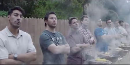 Reaction to the Gillette ad proves plenty of men aren’t prepared to do the bare minimum