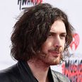 Hozier announces new album and it’s out very soon