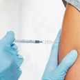 Anti-vaccination parents in Germany to face €2,500 fines if children do not have measles jab
