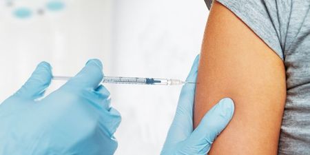 Anti-vaccination movement listed on World Health Organisation’s top 10 health threats for 2019