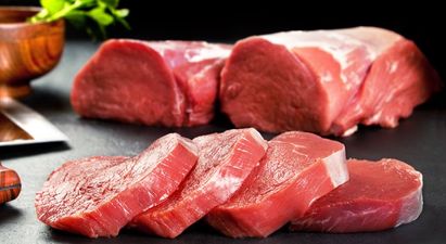 Scientists warn that red meat and sugar consumption must halve by 2050