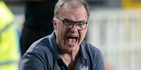 The Football Spin on why English football needs Marcelo Bielsa and what vegan sausage rolls tell us about Spygate