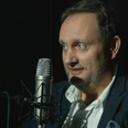Mario Rosenstock: “I haven’t spoken to my father in 10 years”
