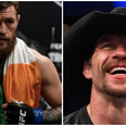 Conor McGregor agrees to a fight against Donald Cerrone