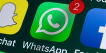 New WhatsApp update may block you from taking screenshots