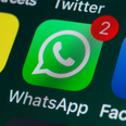Facebook set to integrate WhatsApp, Instagram and Messenger