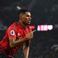 The Football Spin on Marcus Rashford, the intelligence of Ole Gunnar Solskjaer and Jose’s healing trip to Doha