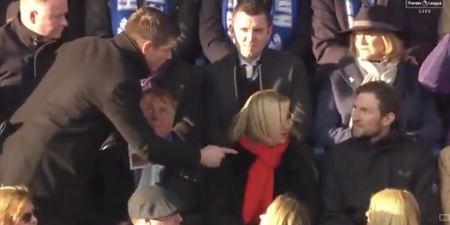 WATCH: Huddersfield Town FC announce their new manager in the best way we’ve ever seen