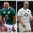 Here’s how to get tickets to the House of Rugby Live Six Nations Special