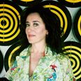EXCLUSIVE: Watch Irish actress and singer Maria Doyle Kennedy’s brand new music video first here on JOE