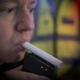 Drinkaware issue warning against using off-the-shelf breathalysers