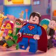 LISTEN: The Lego Movie 2’s theme song is even more insanely catchy than ‘Everything Is Awesome’