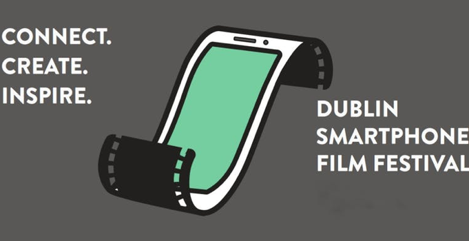 Dublin Smartphone Film Festival