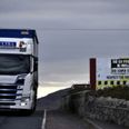 Garda Commissioner denies reports 600 Gardaí will be moved to the Irish border