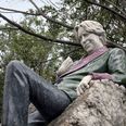 A feature-length documentary about Oscar Wilde is coming to BBC