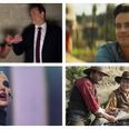 Here are our ten most anticipated movies from the 2019 Virgin Media Dublin International Film Festival