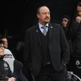 The Football Spin on the Rafa Benitez conundrum, Chelsea’s chance for glory and how English football anticipated Brexit