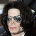 Police presence expected at premiere of new Michael Jackson documentary