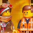 COMPETITION: Win tickets to see The LEGO Movie 2 at the Irish Premiere Screening in Dublin