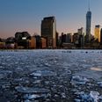 North America warned that “life-threatening” polar vortex will arrive in the next few days