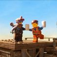 The LEGO Movie 2 review: Everything is no longer awesome, but it is still pretty good
