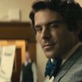 There has been a very strong reaction to the trailer for Zac Efron’s new movie about Ted Bundy