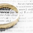 Ireland will hold a referendum on easing divorce restrictions this year