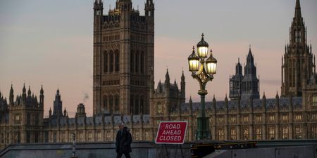 British MPs have rejected an amendment to push back 29 March Brexit date