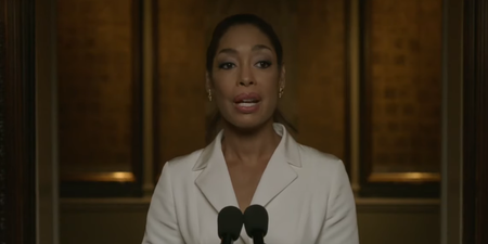 WATCH: The first trailer for the Suits spin-off is here and we’re seriously into it already