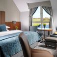 [CLOSED]COMPETITION: Win a Valentine’s break for two in the 4-Star Castleknock Hotel