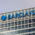 Barclays to move €190 billion worth of assets to Ireland