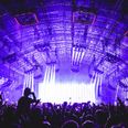 Creamfields release first wave of acts for 2019 line up