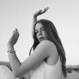 Maggie Rogers: A Star Is Born, but not like in the movies