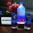 “Fiji Water Girl” is now suing Fiji Water