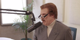 Anchorman fans will love the insane trailer for Ron Burgundy’s new podcast