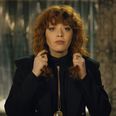 Netflix have confirmed that Russian Doll Season 2 is on the way